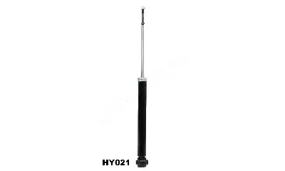 Mayoreo Amortiguador JAPANPARTS JAPMM-HY021 JAPANPARTS JAPMM-HY021